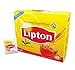 Lipton Black Tea Bags, 100ct