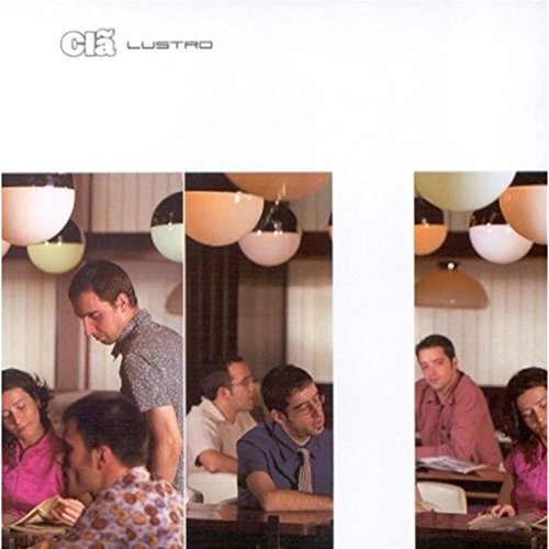 Clã - Bem Versus Mal Lyrics - Zortam Music