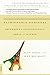 Fashionable Nonsense by Alan Sokal, Jean Bricmont