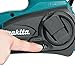 Makita XCU02Z 36V (18V X2) LXT® 12
