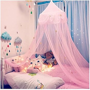 Amazon Com Hearthsong 58 L X 50 W Sparkling 30 Led Lights Light