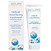 Acure Organics, Radical Resurfacing Treatment, Poet's Daffodil Stem Cell, 1.4 fl oz (41 ml)