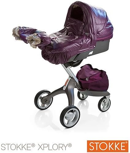 stokke xplory amazon