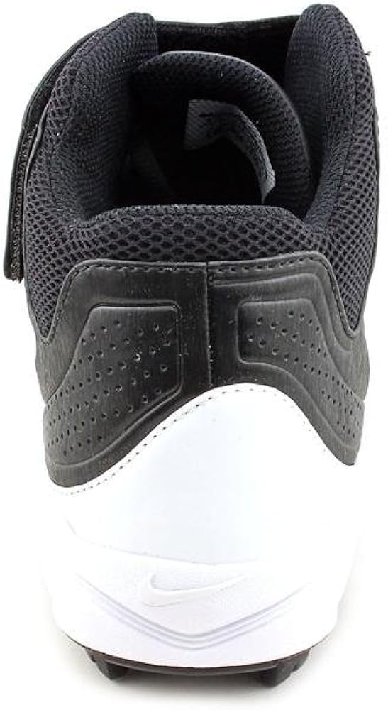 nike air huarache 2kfresh