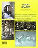 Image de Liquid Spaces: Scenography, Installations and Spatial Experiences