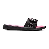 Under Armour UA Ignite VII 4 MOJO Pink