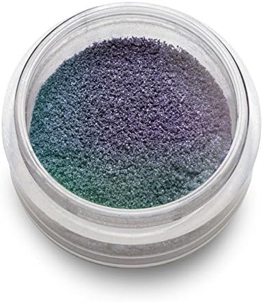 Duochrome Pigment - kaleidoscope