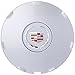Genuine GM 9596626 Hub Cap