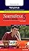 NorthStar Reading and Writing 5 MyLab English, International Edition (4th Edition)