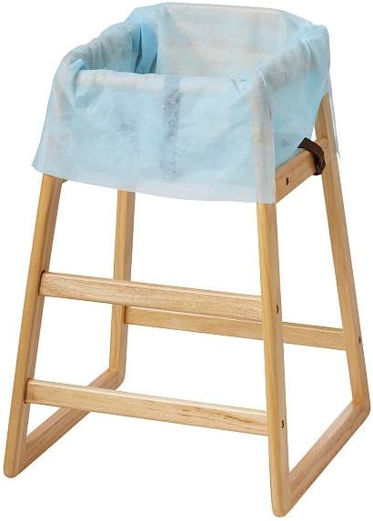 feeding chairs babies r us