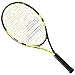 Babolat Nadal 26 Junior Tennis Racquet