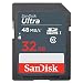 Canon Powershot SX420 is 20 MP Wi-Fi Digital Camera with 42x Zoom (Black) + Canon NB-11LH Battery & Charger + 9pc SanDisk 32GB Deluxe Accessory Kit w/HeroFiber Ultra Gentle Cloththumb 2