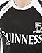 Guinness Soccer Jersey, X-Large