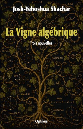 Amazon.com: La France contemporaine: 9780357664421: Edmiston