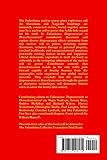 Image de Fukushima: Dispossession or Denuclearization?