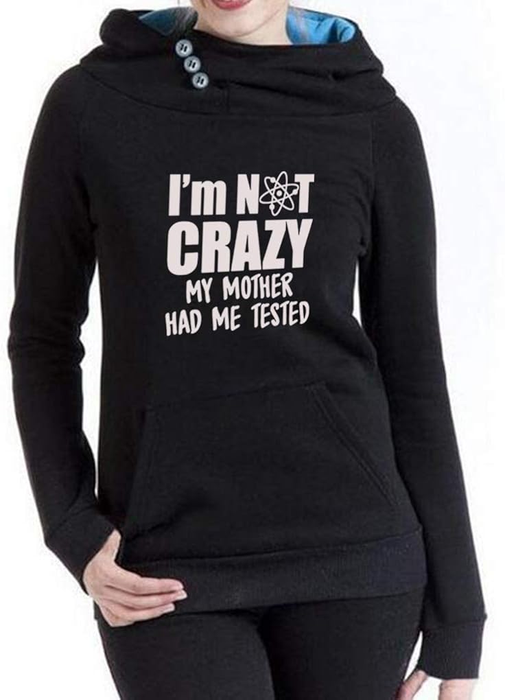humor hoodies
