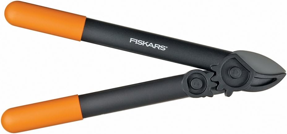Fiskars 15\
