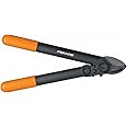 Fiskars