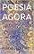Livro POESIA AGORA