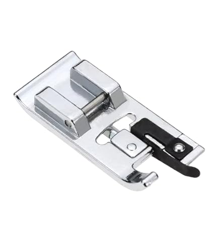 Amazon.com: Overedge Foot (C) #822801001 Snap-On For Janome