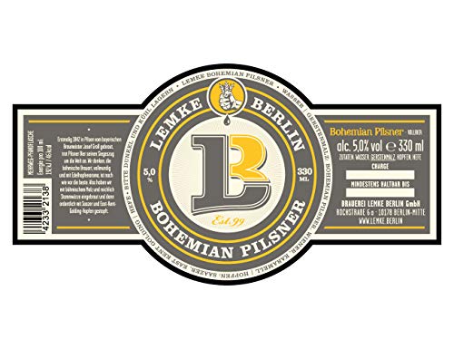 LEMKE-BerlinDie-klassischen-Vier-Mix-Paket-deutsche-Biere-Bier-Box-033l-12