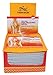 Tiger Balm Pain Relieving Patch - 36 per case.