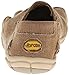 Vibram FiveFingers Women's CVT-Hemp Khaki Sneaker 40 (US Women's 8-8.5) B - Medium
