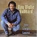 Ray Wylie Hubbard I've Seen That Old Highway