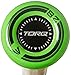 Easton Senior/Youth SL16MKT10B Mako Torq League Big Barrel Baseball Bat, 30