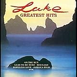 Lake - Greatest Hits