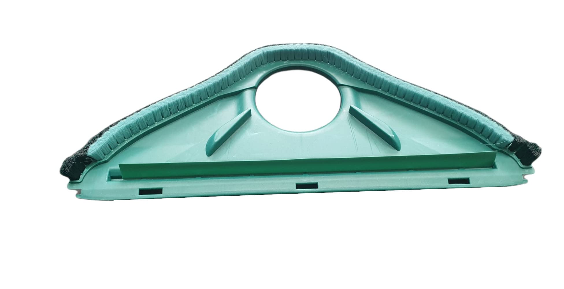 UNDERBRUSH FOR FOLLETTO VK140 - VK150