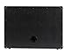 Marshall MX Series MX212 2 x 12 Inches 160 Watt Guitar Amplifier Speaker Cabinet