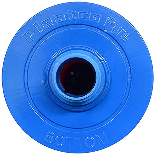 Replacement Filter Cartridge for Waterway Front Access Skimmer - 2 Pack - Thumbnail 4