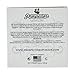 PROSPECTORS Crude Oil Hair Pomade 4.5 oz. Tin Can
