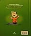 A Charlie Brown Christmas Hallmark Recordable Storybook (A Special Hallmark Edition of the Holiday Classic)