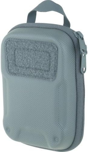 Maxpedition MRZ Mini Organizer