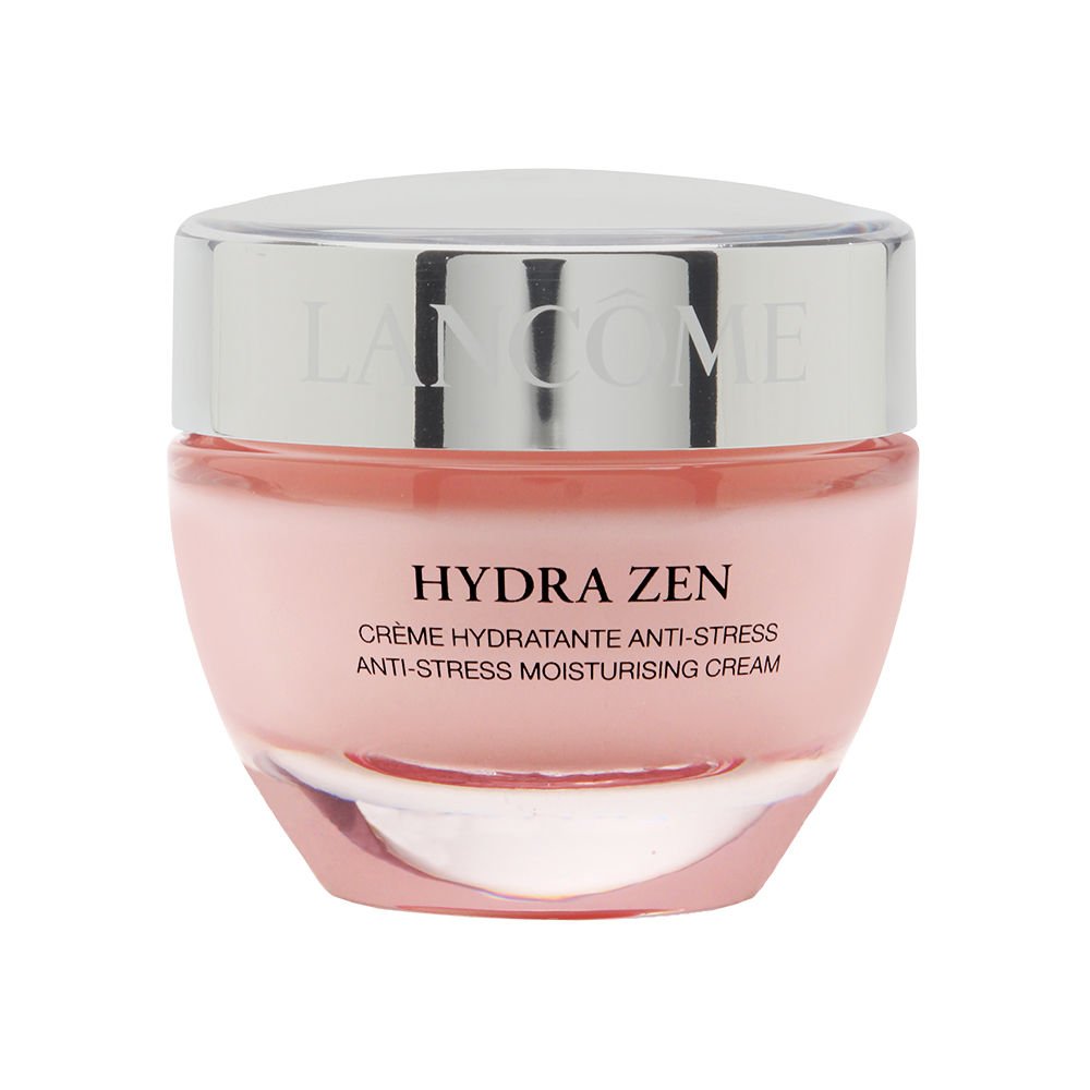 lancome hydra zen hydratant liquid