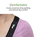 Think Ergo Arm Sling Sport (Small/Youth). Lightweight Medical Sling for Shoulder, Elbow, Wrist Injury Women & Kids