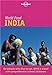 Lonely Planet World Food India (Lonely Planet World Food Guides) by Martin Hughes, Sheema Mookherjee