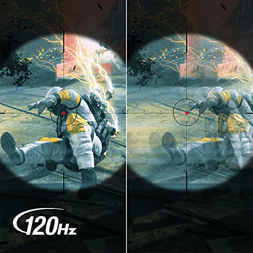 Thumbnail 25