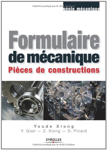 516auHgUquL.jpg