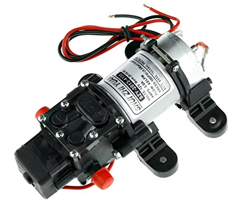 Compare Price: garden hose booster pump - on StatementsLtd.com