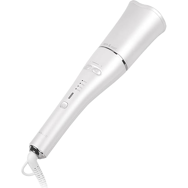 Amazon.com : KINUJO W -worldwide model- | Flat Iron Hair