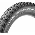 Pirelli Scorpion 29In Trail R Tubeless Tire