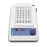 ONiLAB Scientific Dry Bath Incubator,40 x1.5ml