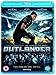 Outlander [Blu-ray] [2009]