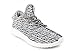 Men Women's Unisex Casual Fashion Sneakers (9.5, Light Khaki)