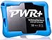 Pwr Replacement Fast Charger Adapter Compatible with Samsung Galaxy Book, Note 8 9; Tab S4, TabPro S EP-DN930CWE Acer Chromebook Tab 10 Quick Charge 3.0 USB Type-C