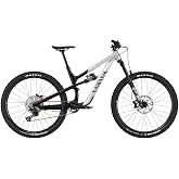 Canyon Spectral 6