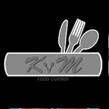 Amazon Com Kvm Food Corner Appstore For Android